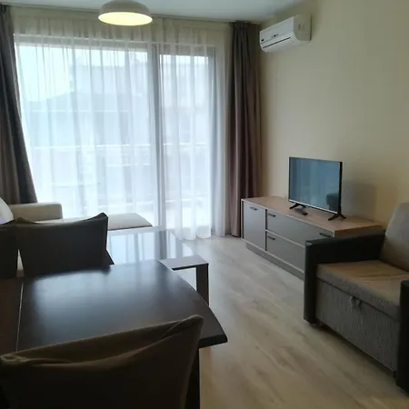 Sea'n'pool In * سوزوبول