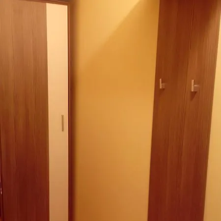 Sea'n'pool In سوزوبول