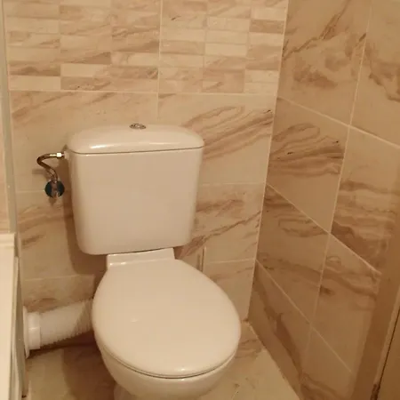 Sea'n'pool In * 索佐波尔