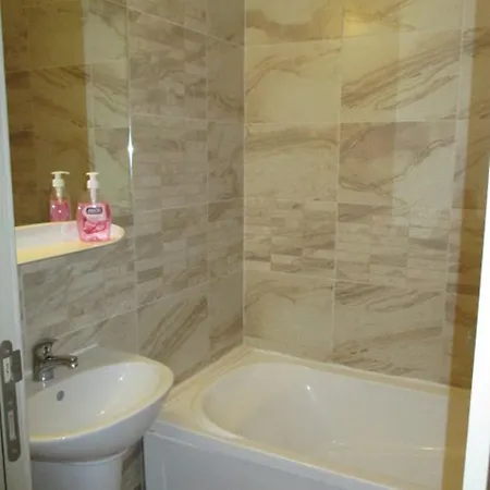 Sea'n'pool In * 索佐波尔