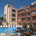 Sea'n'pool In
