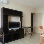 Apartment Sea'n'pool In