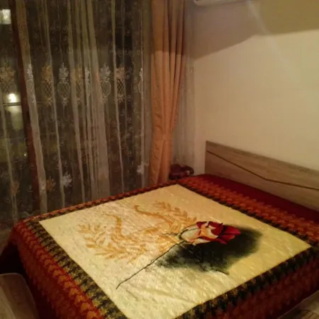 Apartment Sea'n'pool In *