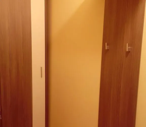 Sea'n'pool In Sozopol